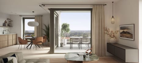 Portier l De Hoornblazer thumbnail