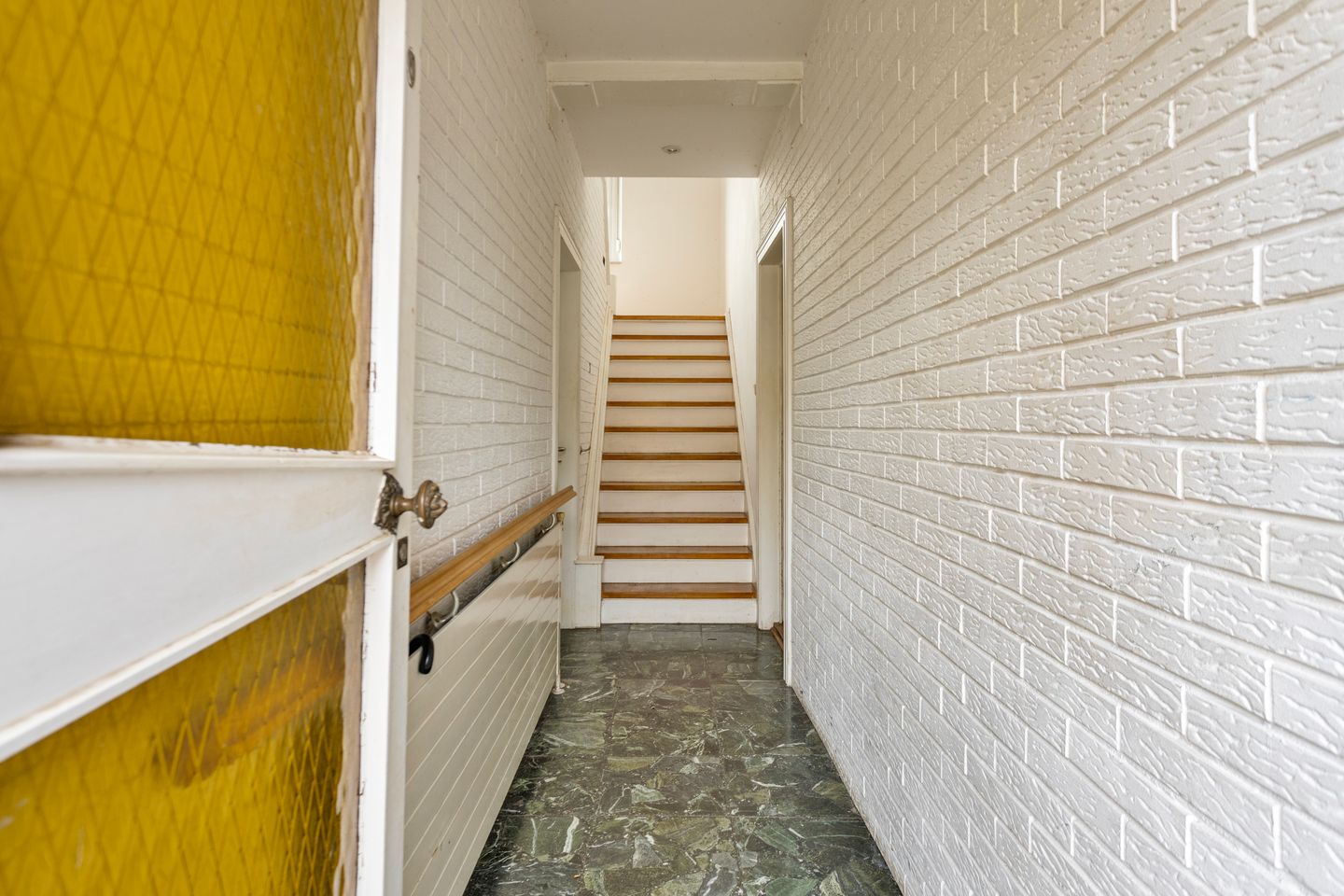 Foto 5 van Steenberg 67