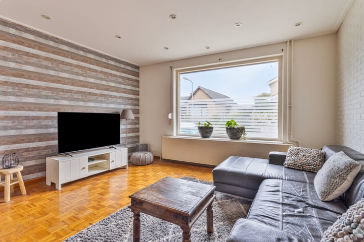 Foto 6 van Steenberg 67