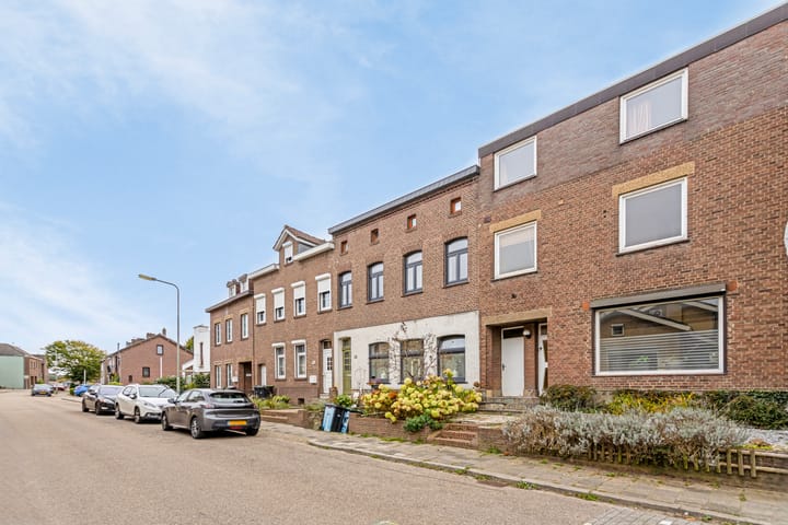 Foto 4 van Steenberg 67