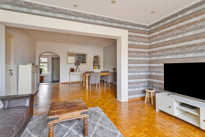 Foto 2 van Steenberg 67