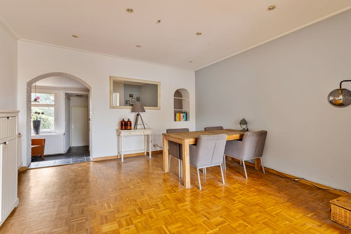 Foto 7 van Steenberg 67