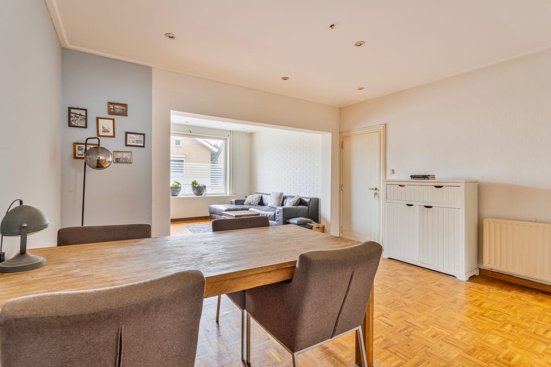 Foto 8 van Steenberg 67