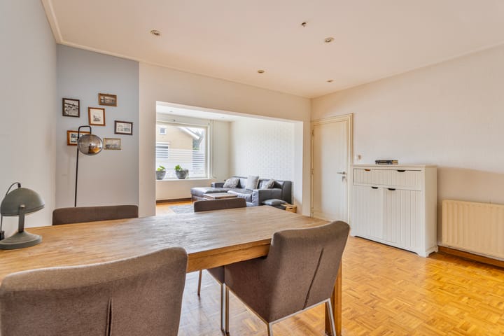 Foto 8 van Steenberg 67