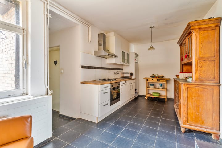 Foto 9 van Steenberg 67