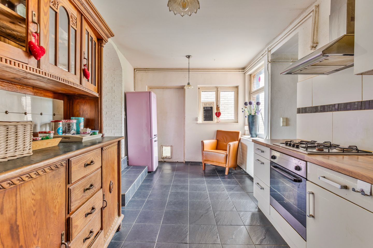 Foto 10 van Steenberg 67