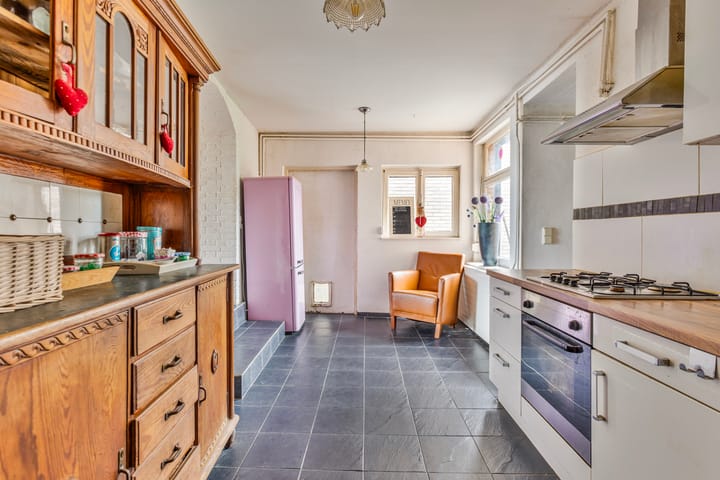 Foto 10 van Steenberg 67