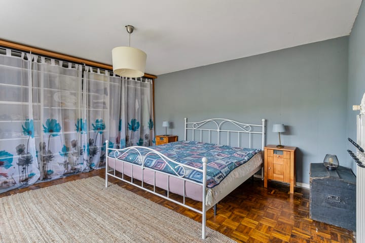 Foto 11 van Steenberg 67