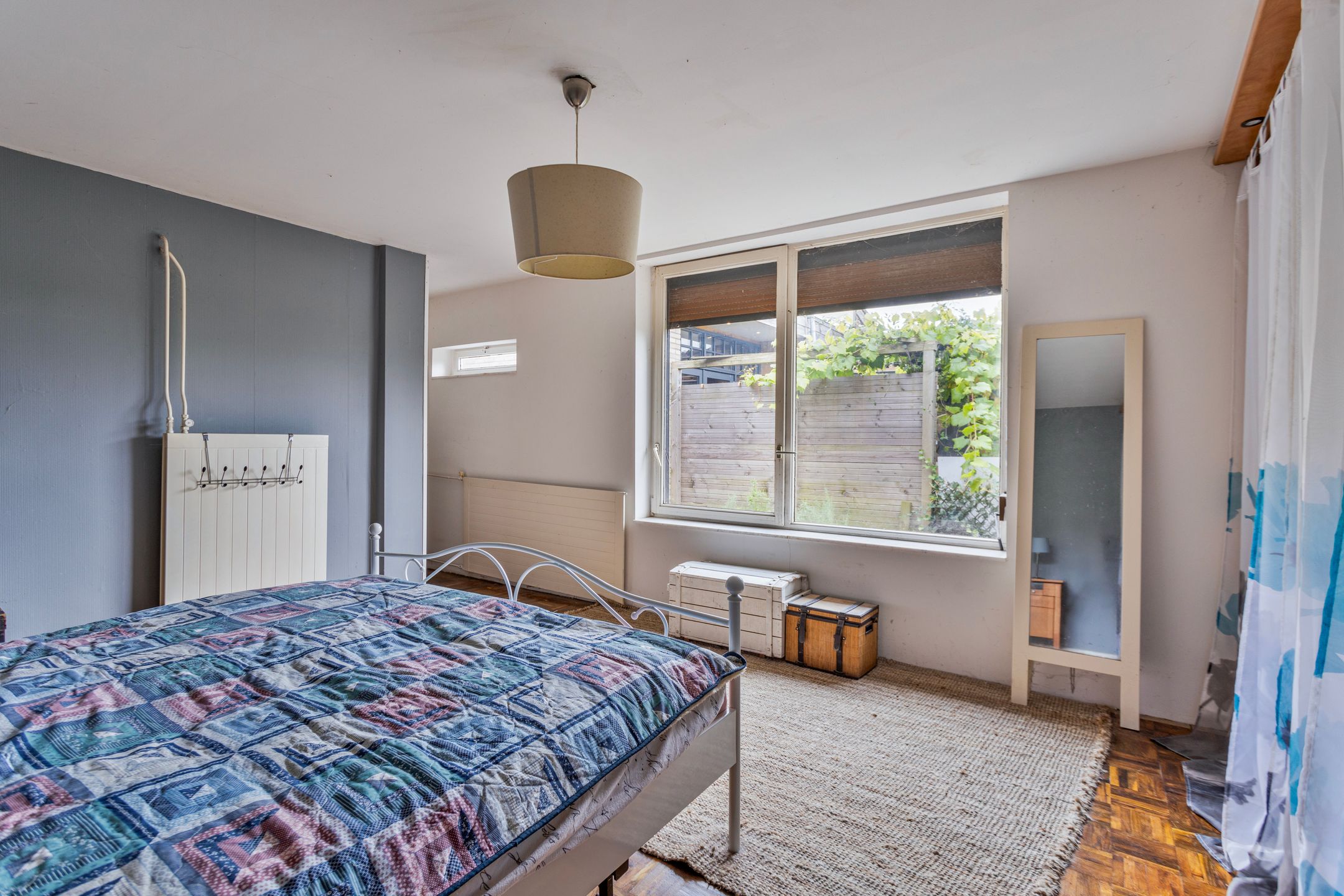 Foto 12 van Steenberg 67