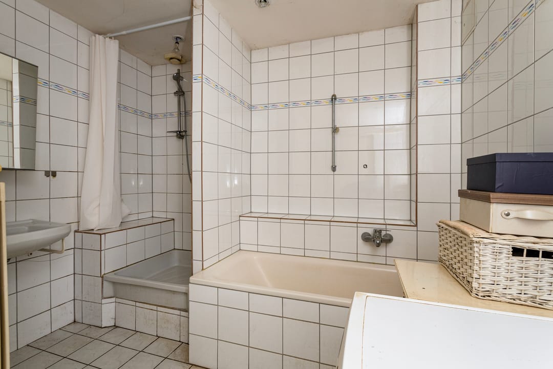 Foto 13 van Steenberg 67