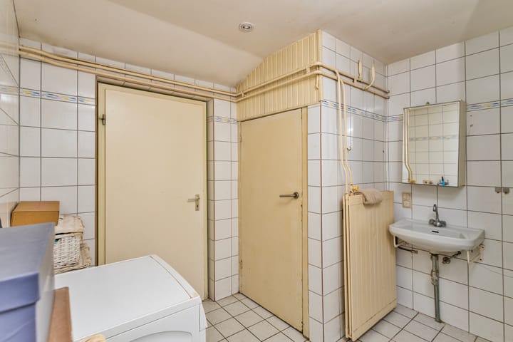 Foto 14 van Steenberg 67