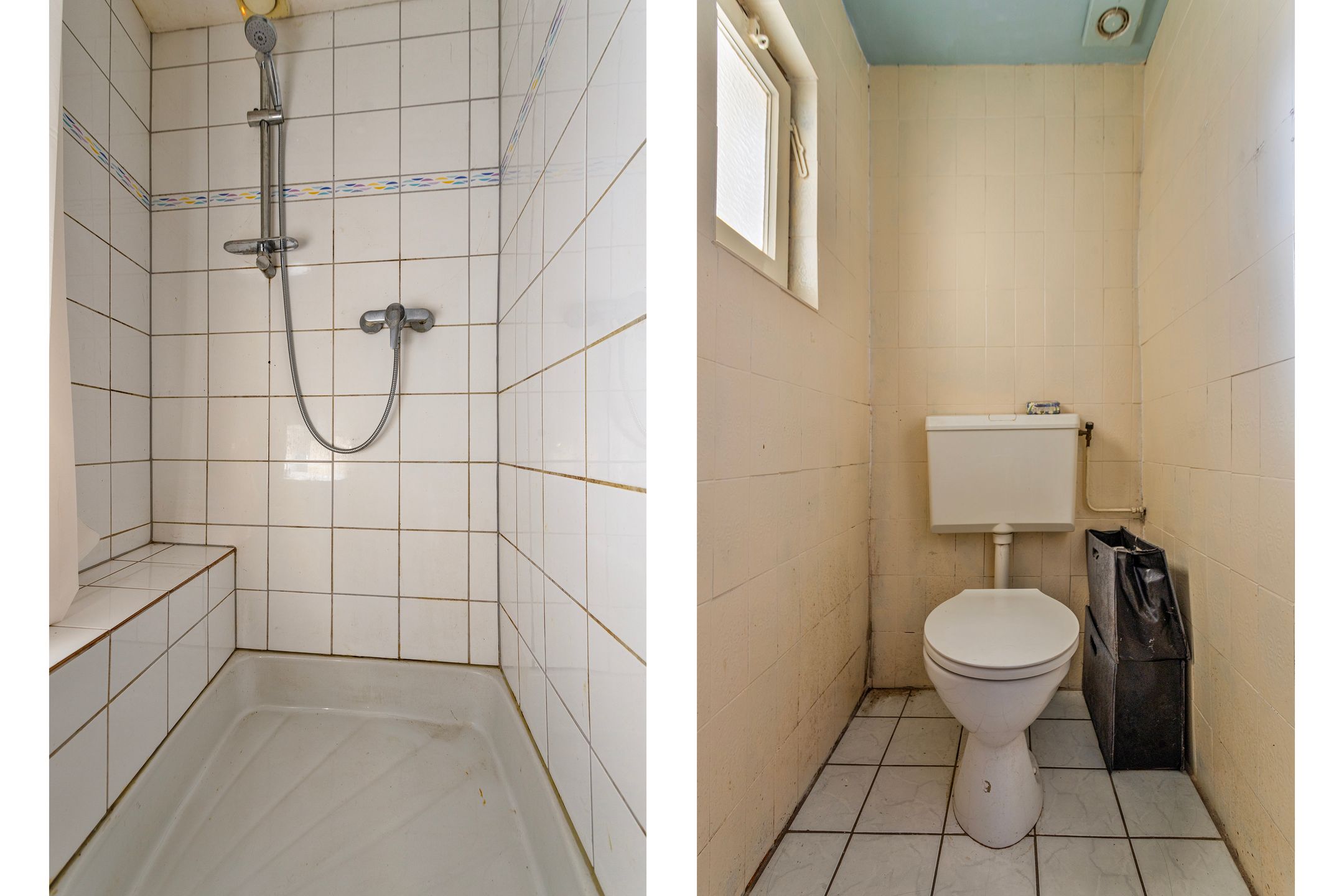 Foto 15 van Steenberg 67