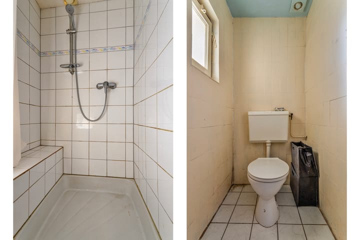 Foto 15 van Steenberg 67