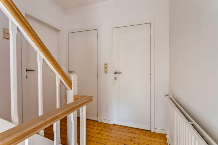 Foto 16 van Steenberg 67