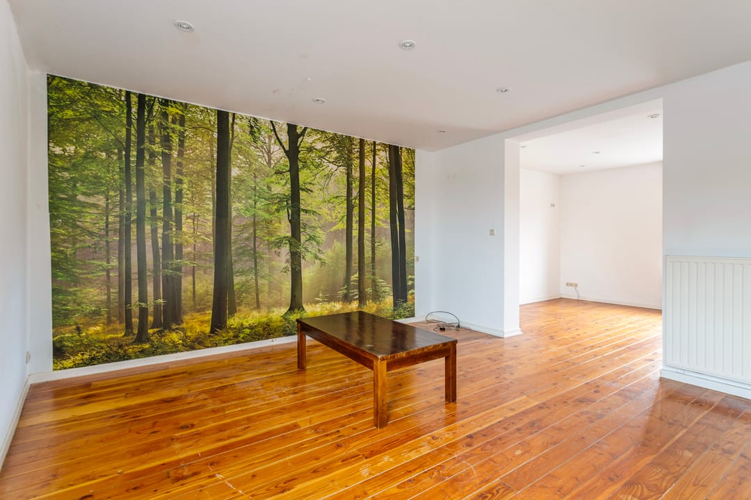 Foto 17 van Steenberg 67