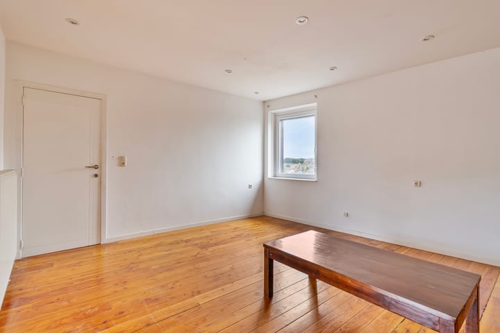 Foto 18 van Steenberg 67