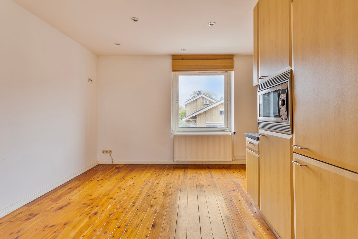 Foto 19 van Steenberg 67