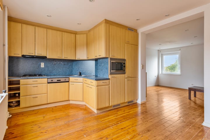 Foto 3 van Steenberg 67