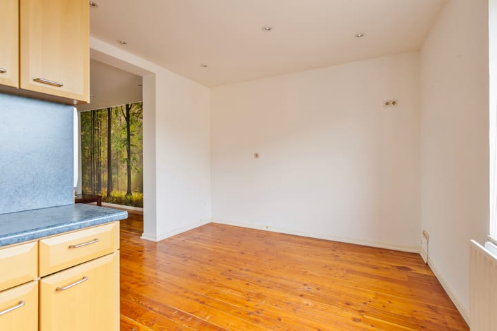 Foto 20 van Steenberg 67