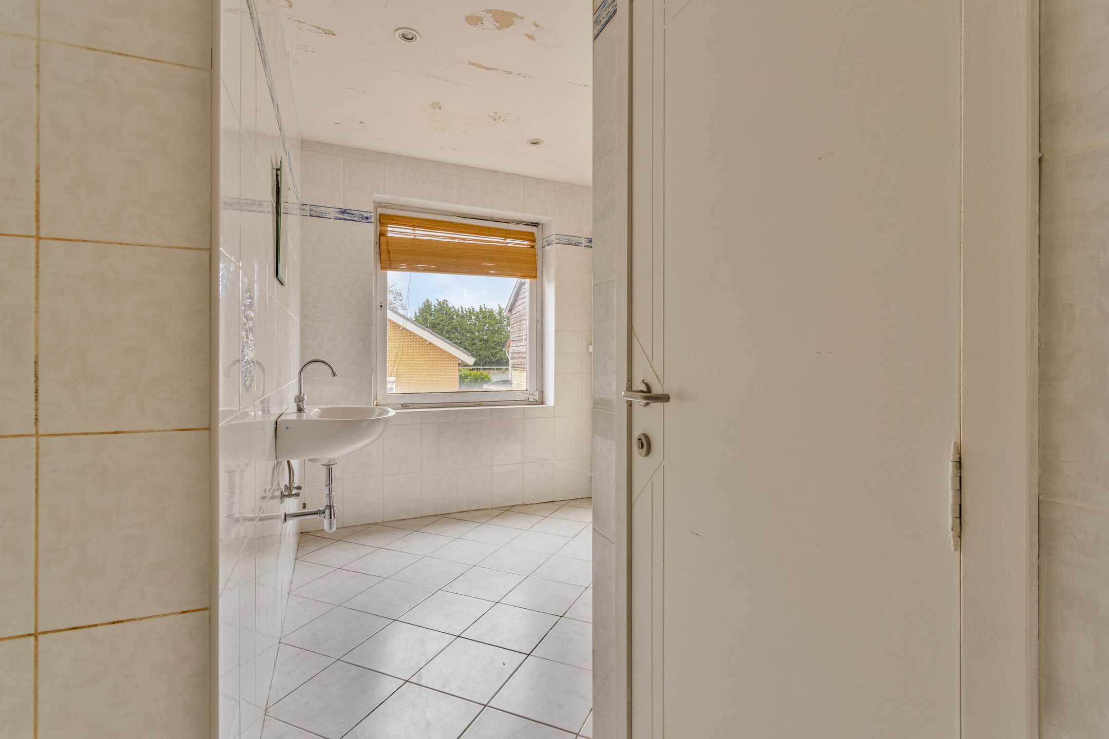 Foto 21 van Steenberg 67