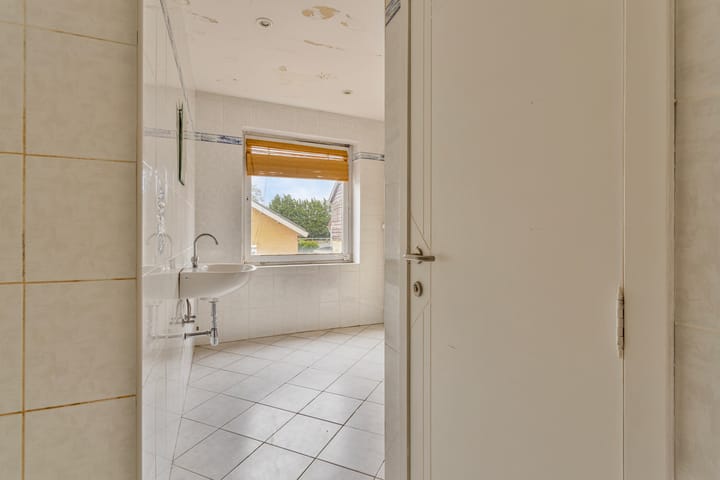 Foto 21 van Steenberg 67