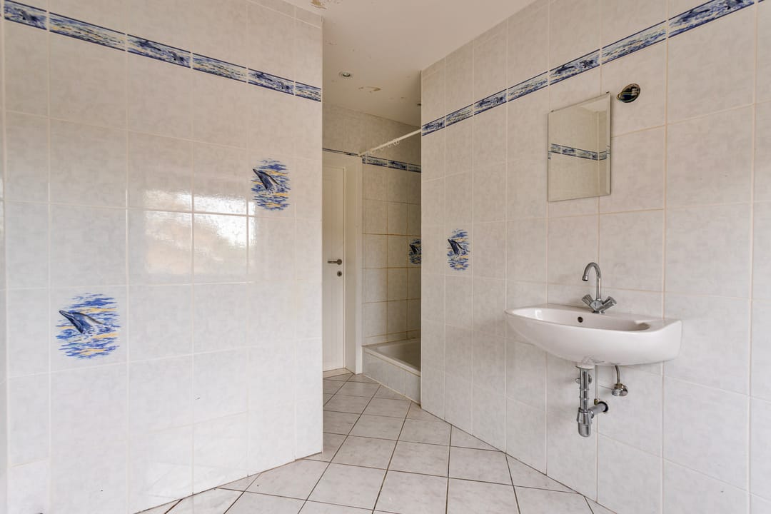 Foto 22 van Steenberg 67