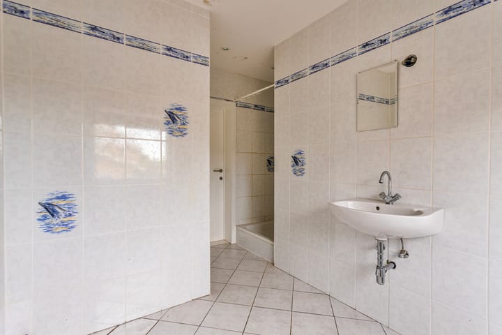 Foto 22 van Steenberg 67