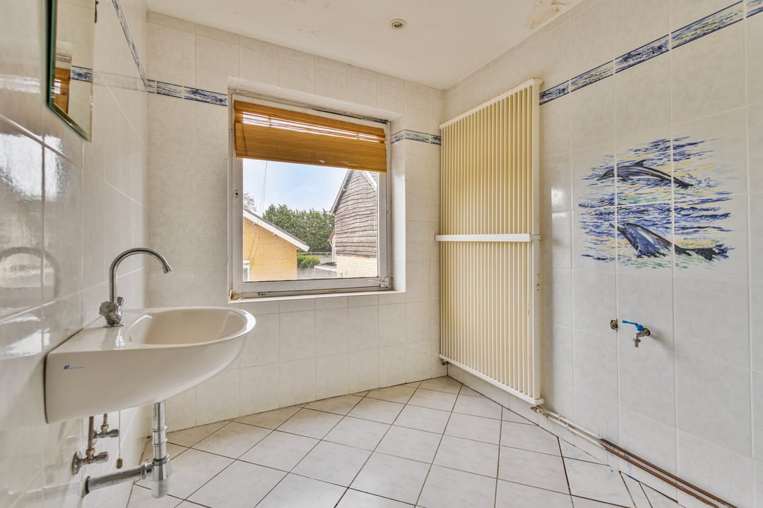 Foto 23 van Steenberg 67