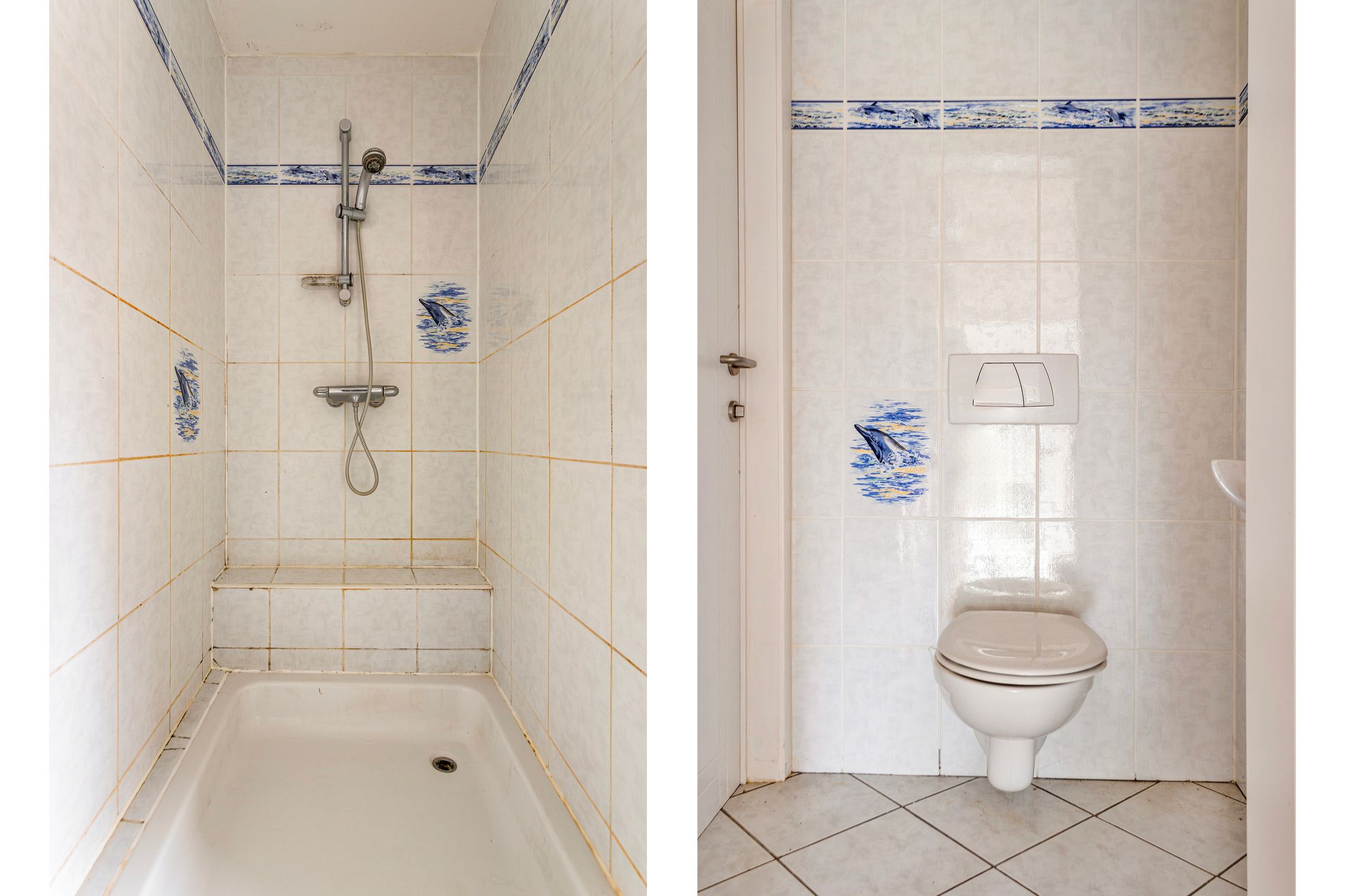 Foto 24 van Steenberg 67