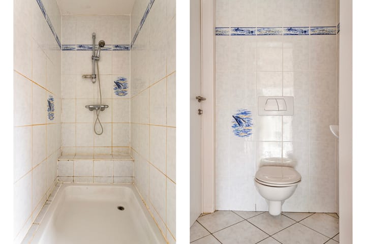 Foto 24 van Steenberg 67