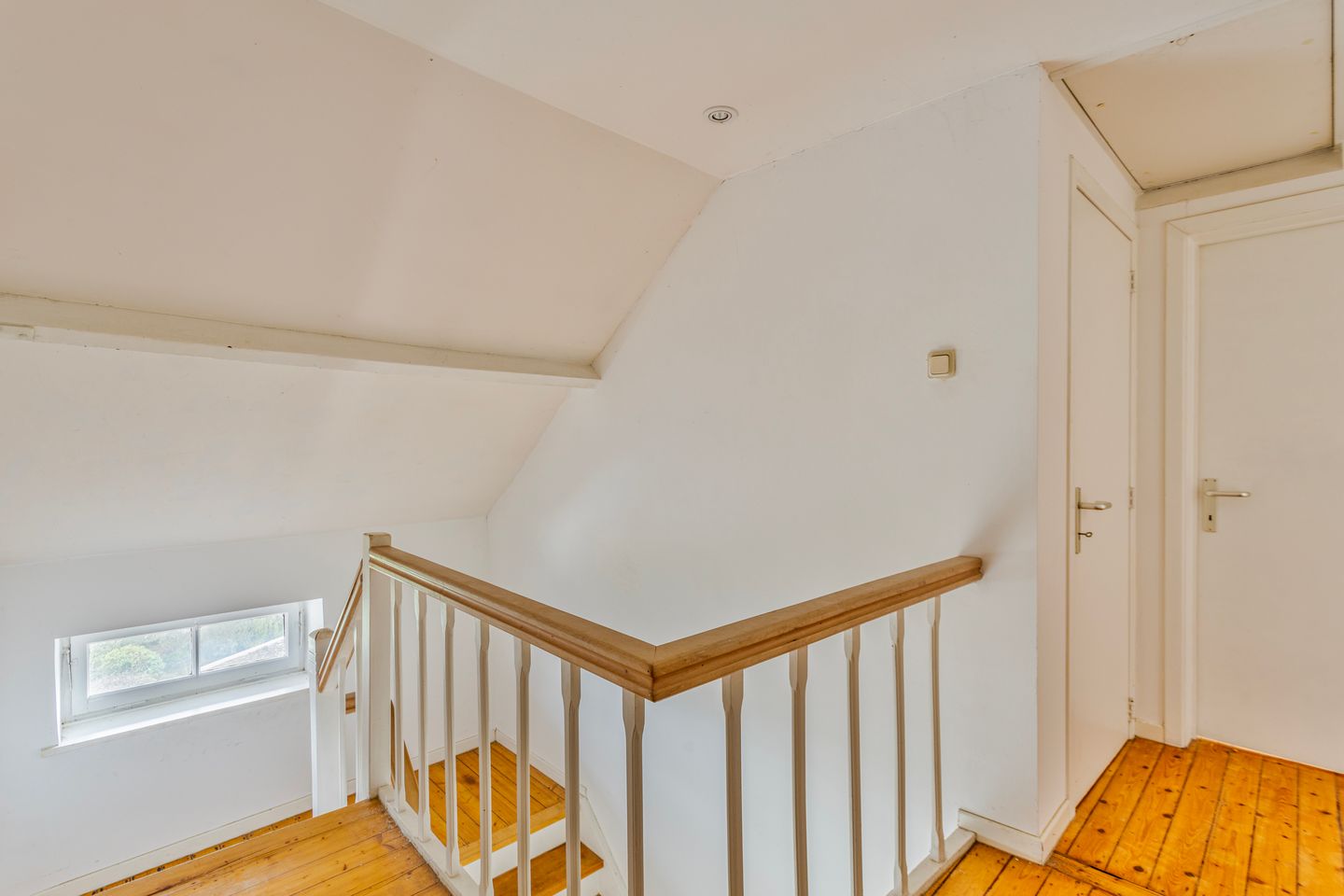 Foto 25 van Steenberg 67