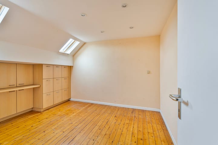 Foto 26 van Steenberg 67