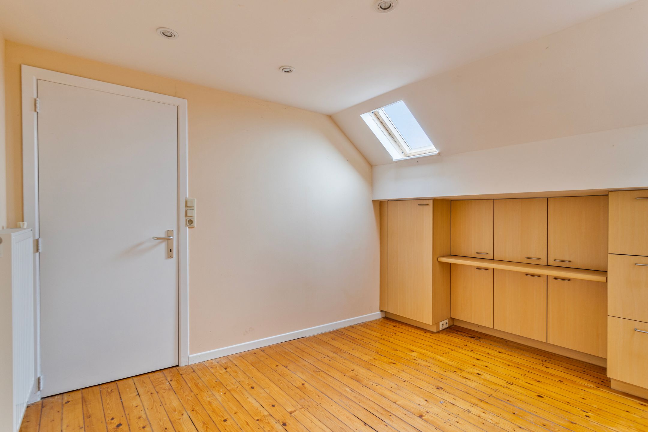 Foto 27 van Steenberg 67