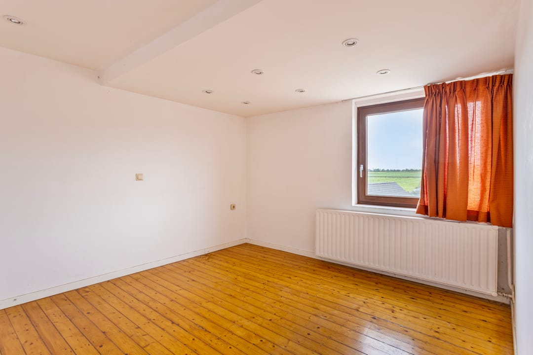 Foto 28 van Steenberg 67