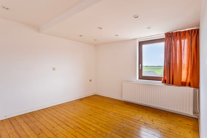 Foto 28 van Steenberg 67