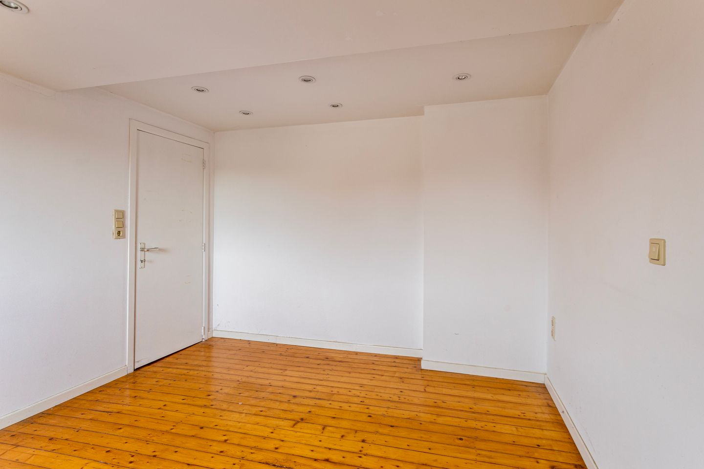 Foto 29 van Steenberg 67