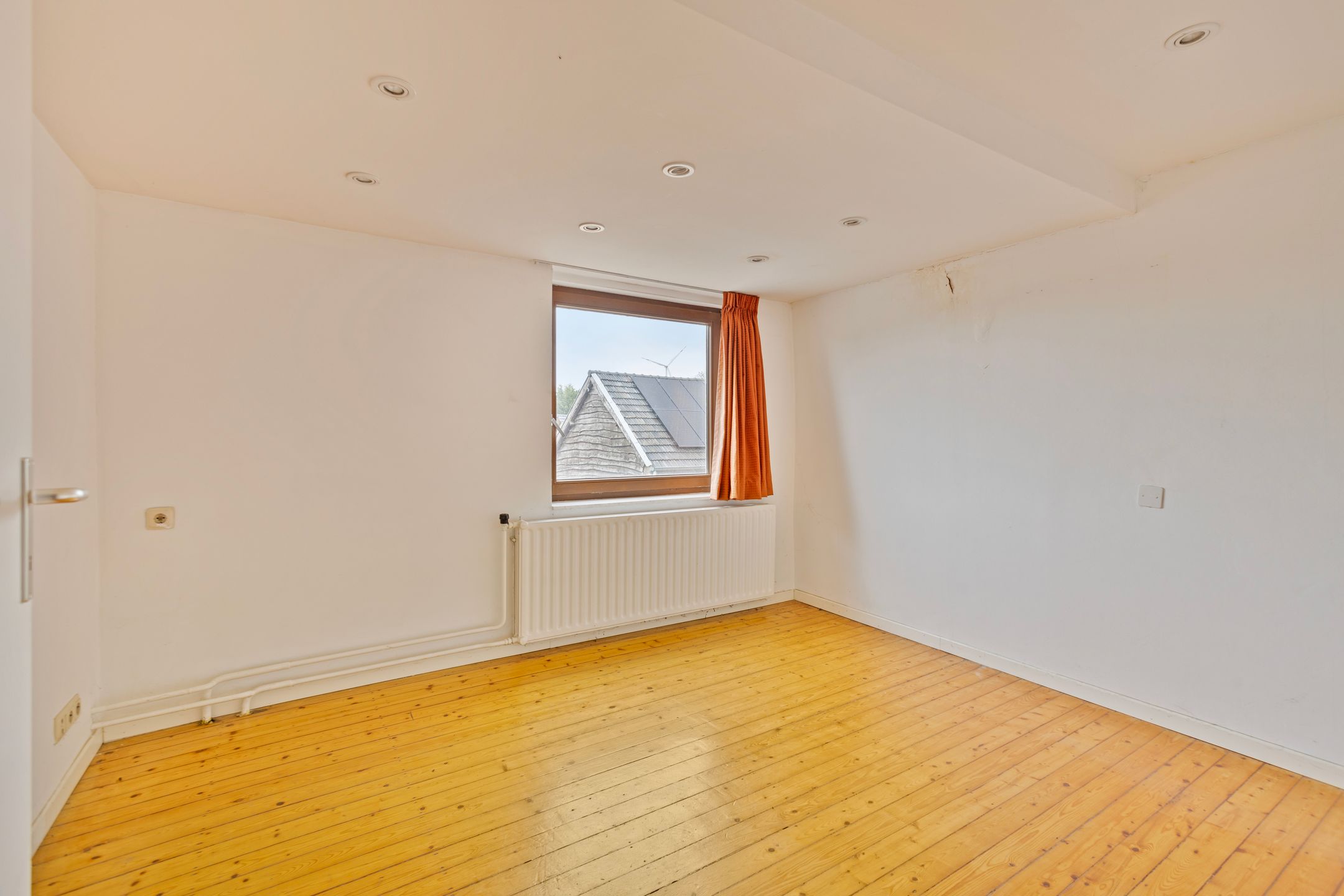 Foto 30 van Steenberg 67