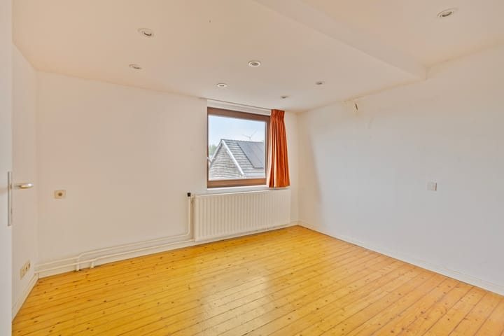 Foto 30 van Steenberg 67