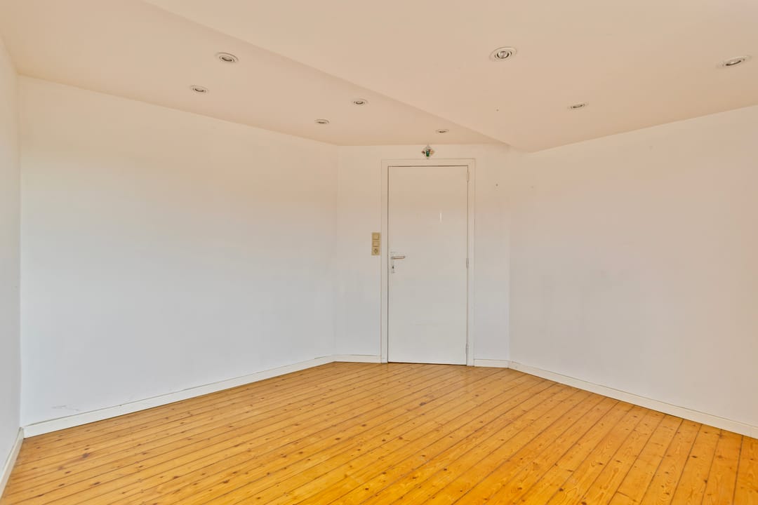 Foto 31 van Steenberg 67