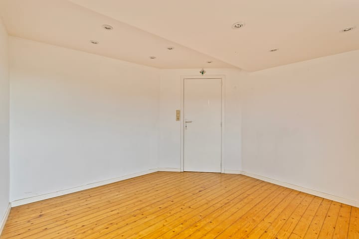 Foto 31 van Steenberg 67