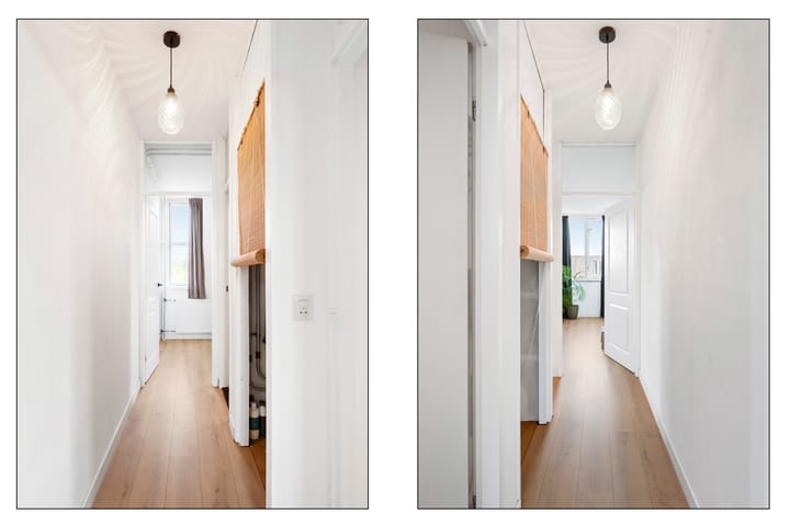 Foto 29 van Vondelweg 130