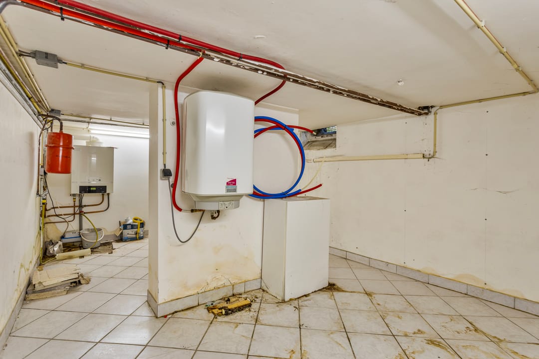 Foto 32 van Steenberg 67