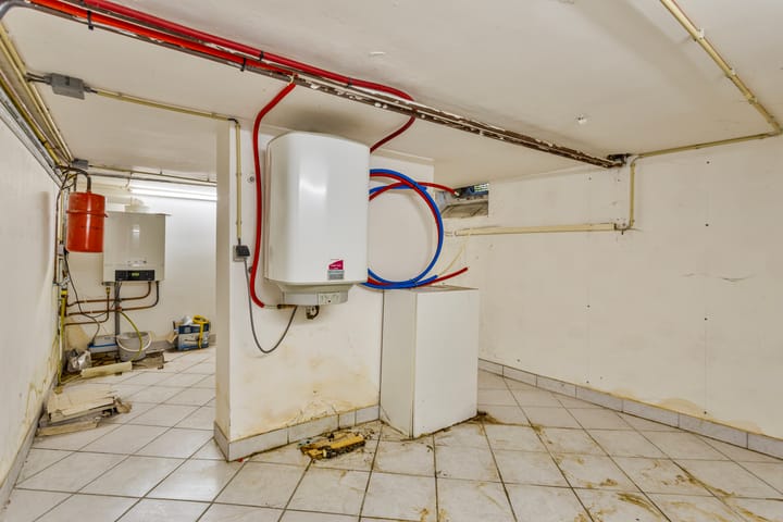 Foto 32 van Steenberg 67