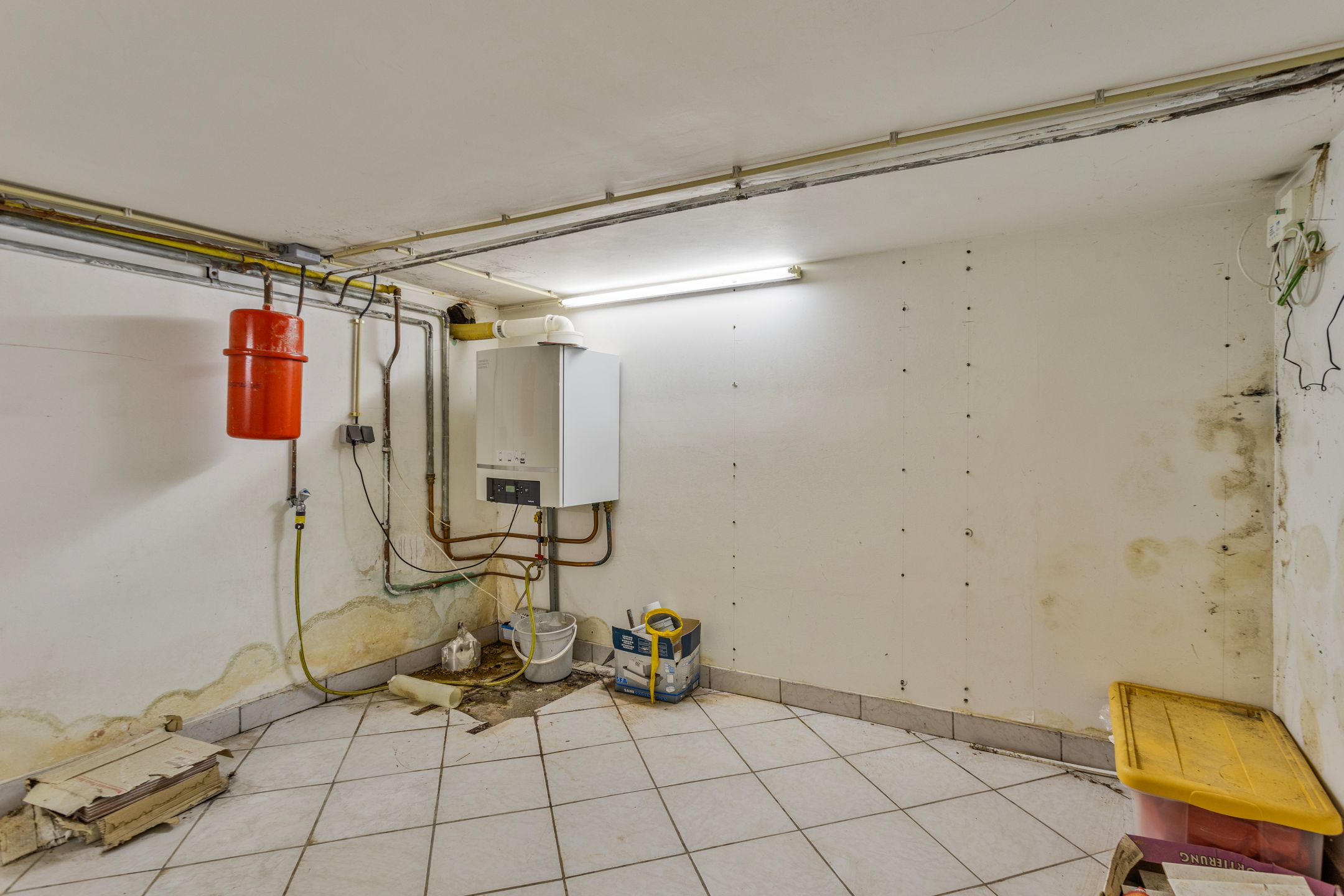 Foto 33 van Steenberg 67