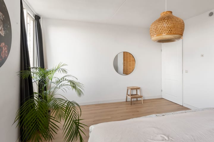 Foto 31 van Vondelweg 130