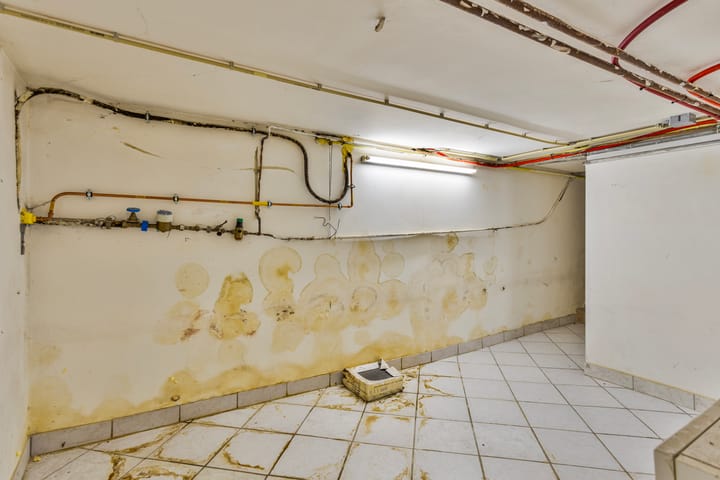 Foto 34 van Steenberg 67