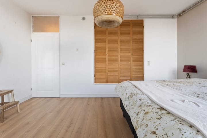 Foto 32 van Vondelweg 130