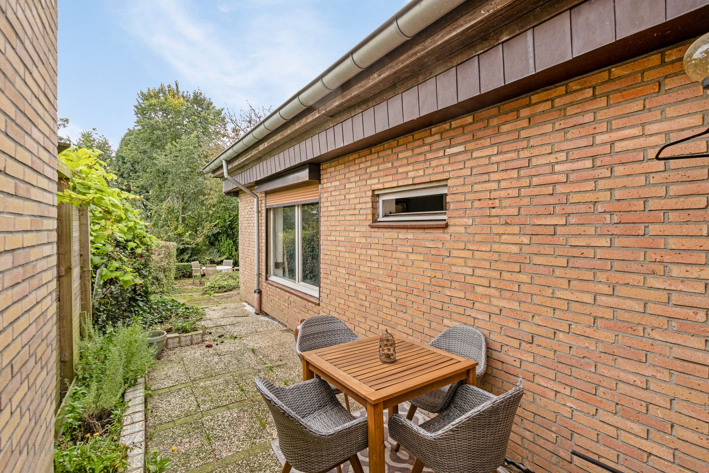 Foto 35 van Steenberg 67