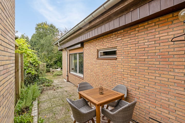 Foto 35 van Steenberg 67