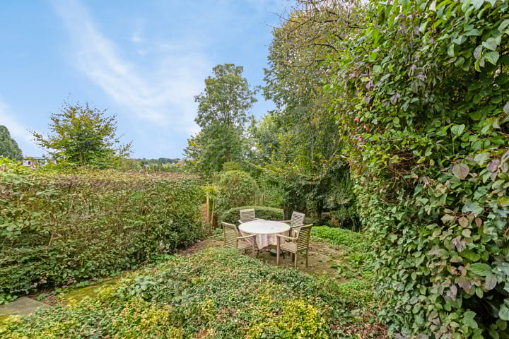 Foto 36 van Steenberg 67